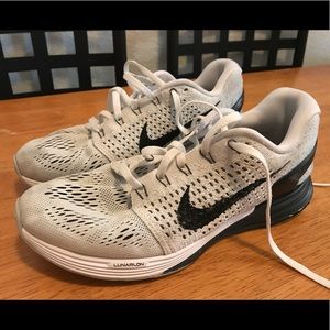 Nike Lunarglide